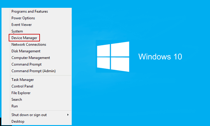 Generic Usb Driver Windows 10