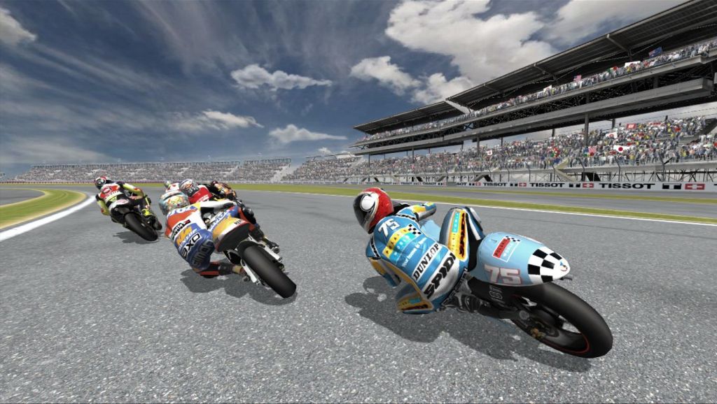 bike race game for windows 10 free download